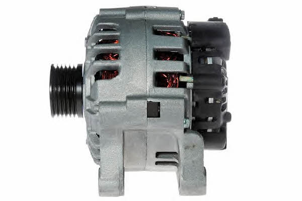 Hella Alternator – price