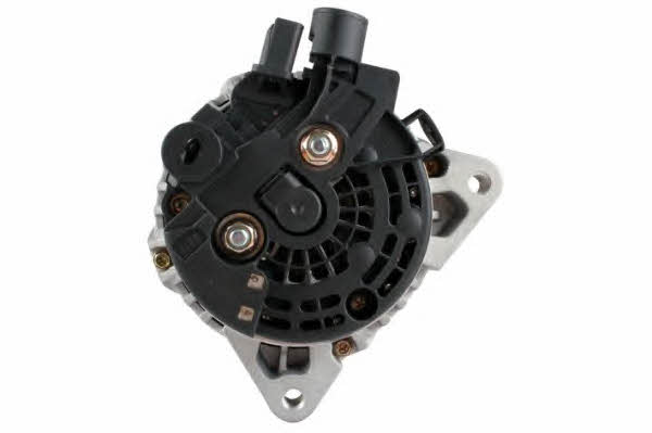 Hella Alternator – price 838 PLN