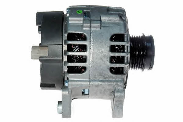 Hella Alternator – price [object Object] PLN