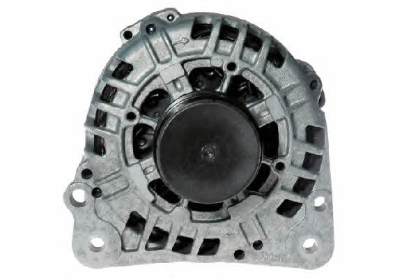 Buy Hella 8EL011710681 – good price at EXIST.AE!