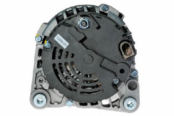Alternator Hella 8EL 011 710-681