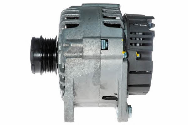 Buy Hella 8EL 011 710-681 at a low price in United Arab Emirates!