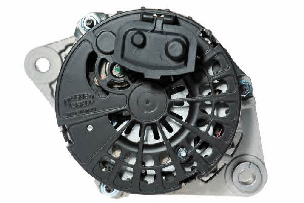 Alternator Hella 8EL 011 710-701