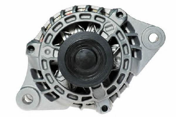 Buy Hella 8EL 011 710-701 at a low price in United Arab Emirates!