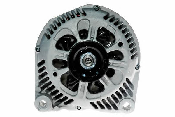 Alternator Hella 8EL 011 710-721