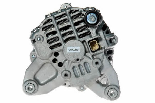 Buy Hella 8EL 011 710-741 at a low price in United Arab Emirates!