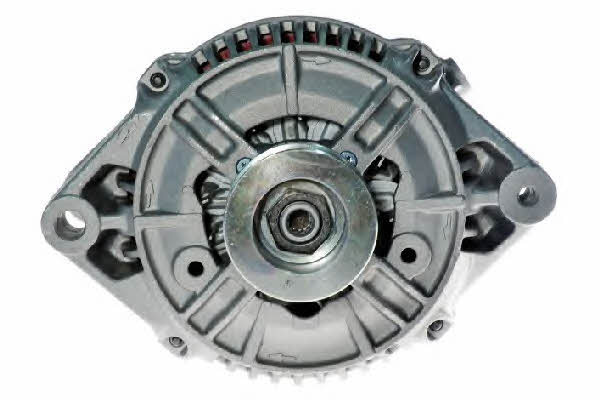 Alternator Hella 8EL 011 710-751