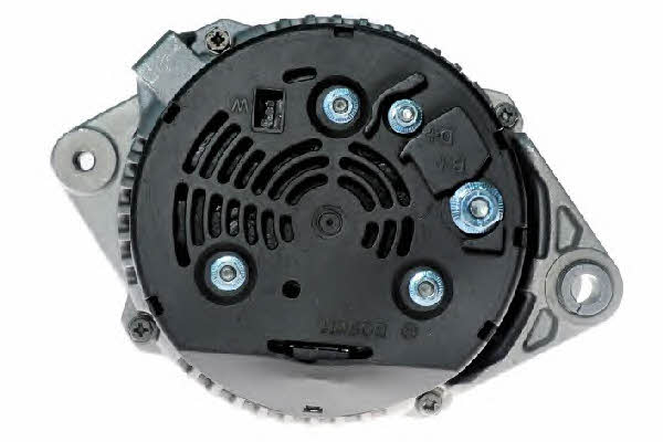 Buy Hella 8EL 011 710-751 at a low price in United Arab Emirates!