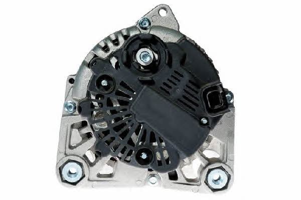 Alternator Hella 8EL 011 710-761