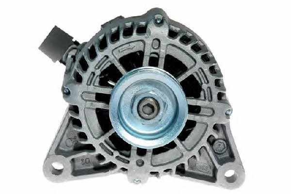 Alternator Hella 8EL 011 710-771