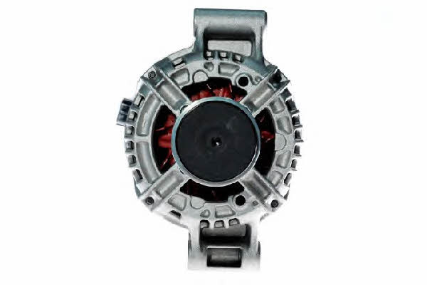 Alternator Hella 8EL 011 710-781