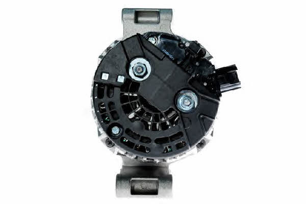 Buy Hella 8EL 011 710-781 at a low price in United Arab Emirates!