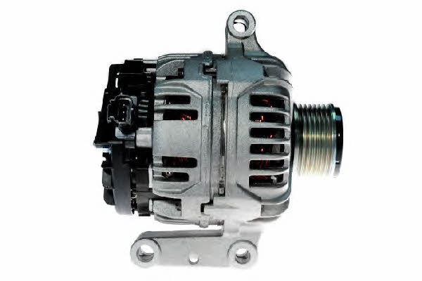 8EL011710781 Hella Alternator