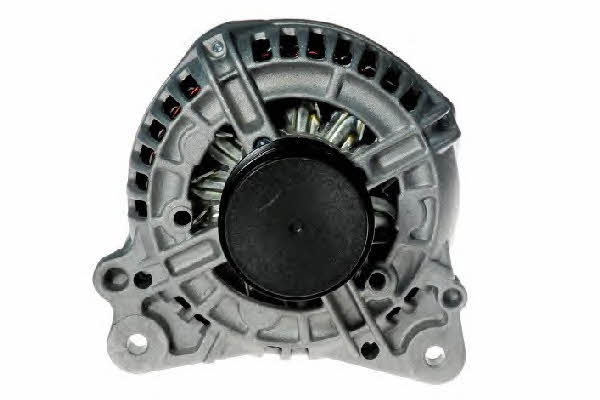 Alternator Hella 8EL 011 710-791