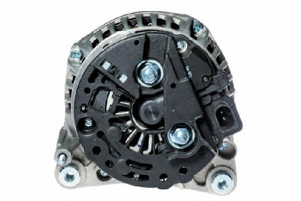 Buy Hella 8EL 011 710-791 at a low price in United Arab Emirates!