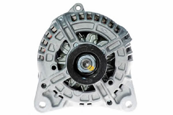 Alternator Hella 8EL 011 710-801