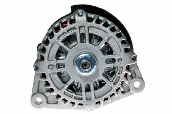 Alternator Hella 8EL 011 710-831