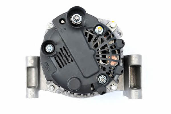 Alternator Hella 8EL 011 710-841
