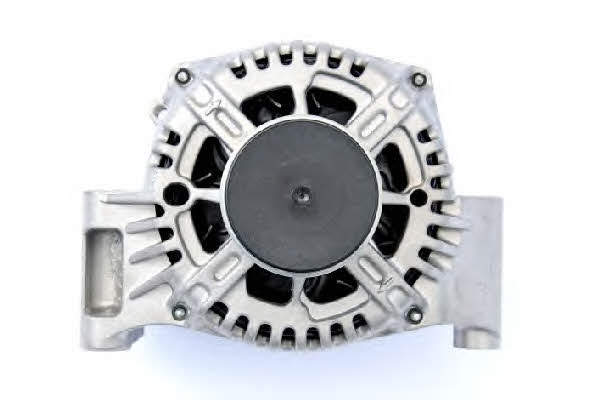 Buy Hella 8EL 011 710-841 at a low price in United Arab Emirates!