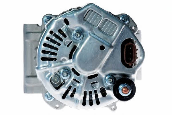 Buy Hella 8EL 011 710-861 at a low price in United Arab Emirates!