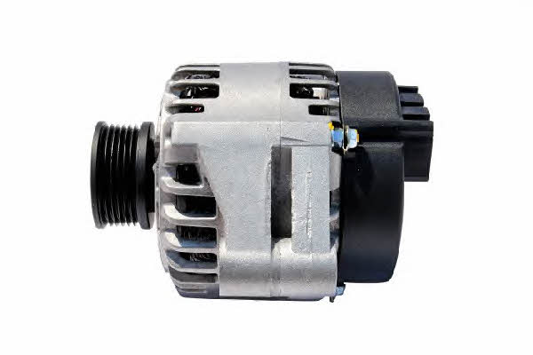 Buy Hella 8EL011710871 – good price at EXIST.AE!