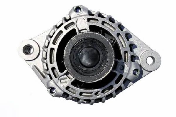 Alternator Hella 8EL 011 710-871