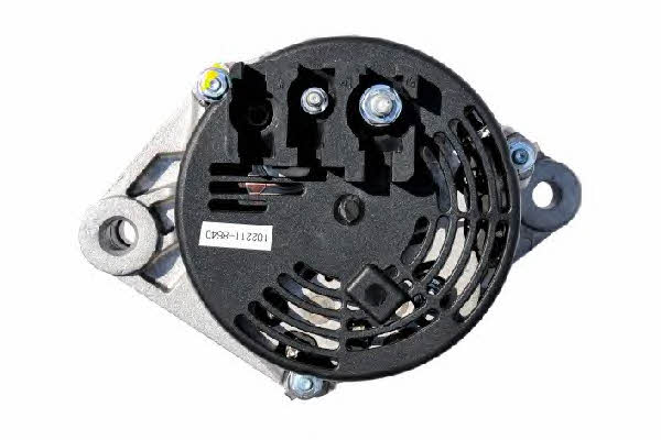 Buy Hella 8EL 011 710-871 at a low price in United Arab Emirates!