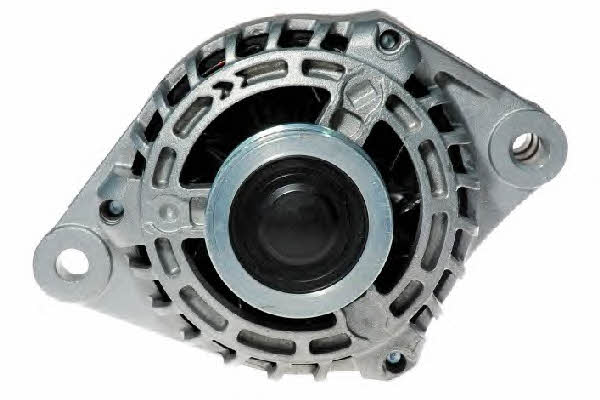 Alternator Hella 8EL 011 710-881