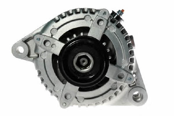 Alternator Hella 8EL 011 711-281