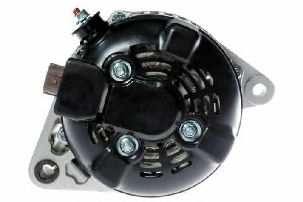 Buy Hella 8EL 011 711-281 at a low price in United Arab Emirates!