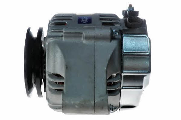 Buy Hella 8EL011711291 – good price at EXIST.AE!