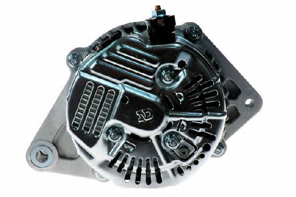 Alternator Hella 8EL 011 711-291