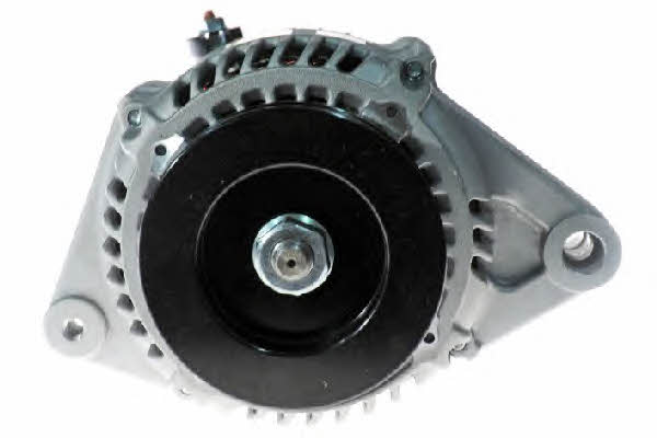 Buy Hella 8EL 011 711-291 at a low price in United Arab Emirates!