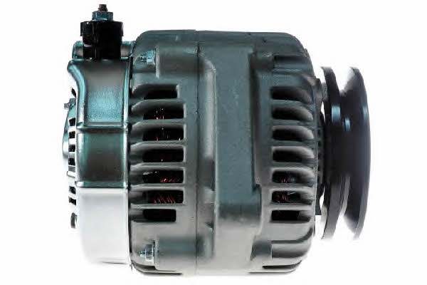 Hella 8EL 011 711-291 Alternator 8EL011711291