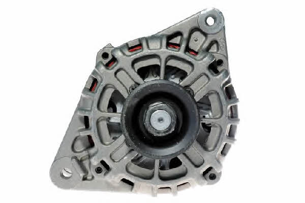 Alternator Hella 8EL 011 711-311