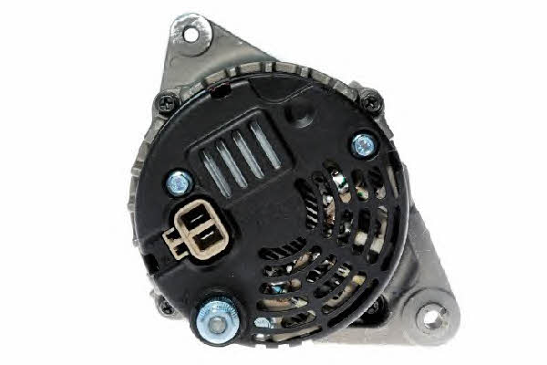 Buy Hella 8EL 011 711-311 at a low price in United Arab Emirates!