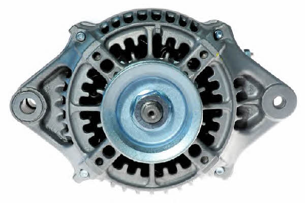 Alternator Hella 8EL 011 711-341