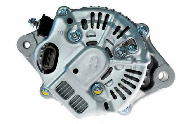 Buy Hella 8EL 011 711-341 at a low price in United Arab Emirates!