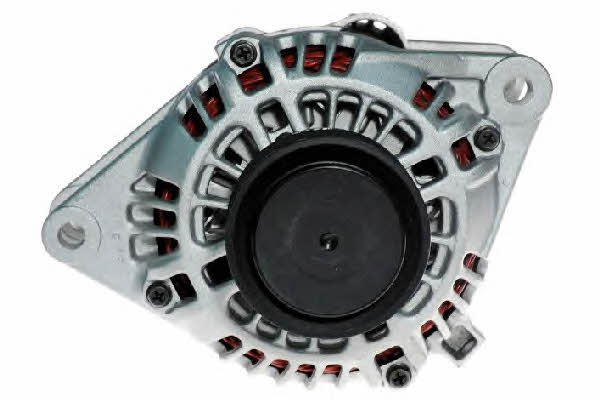 Buy Hella 8EL 011 711-351 at a low price in United Arab Emirates!