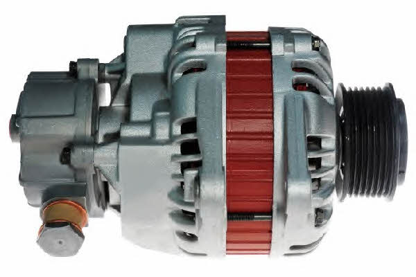 Alternator Hyundai H-1 Cargo: 8EL011711351 Hella Alternator