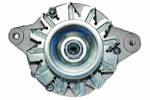 Alternator Hella 8EL 011 711-401