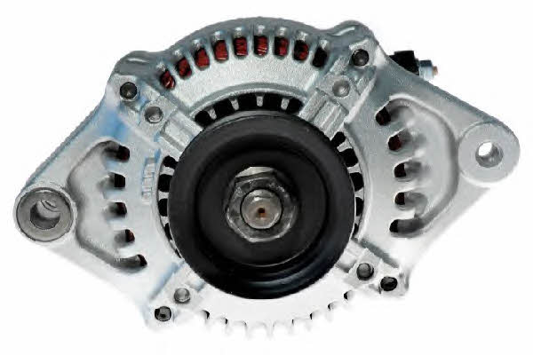 Alternator Hella 8EL 011 711-421