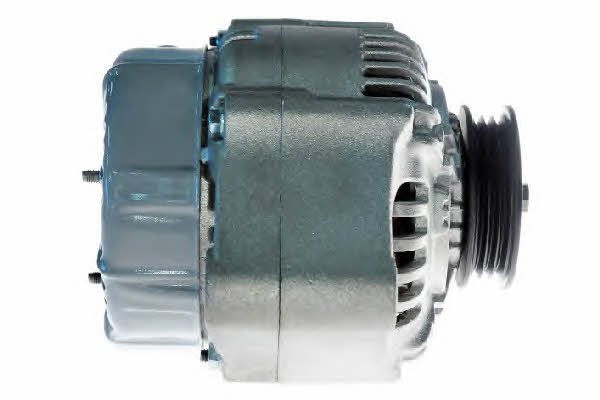 Hella Alternator – price