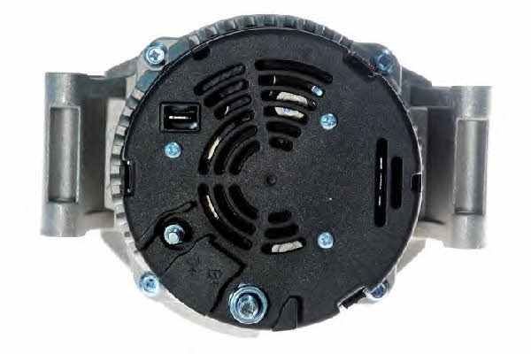 Alternator Hella 8EL 011 711-511