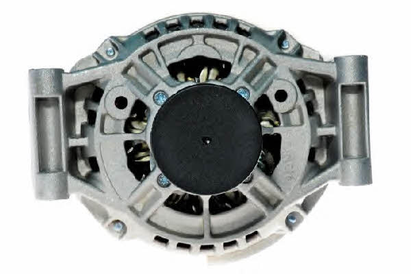 Buy Hella 8EL 011 711-511 at a low price in United Arab Emirates!