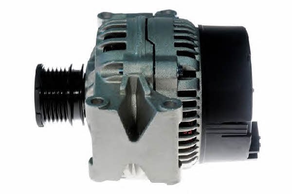 Hella 8EL 011 711-511 Alternator 8EL011711511