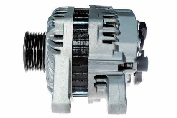 Hella Alternator – price [object Object] PLN