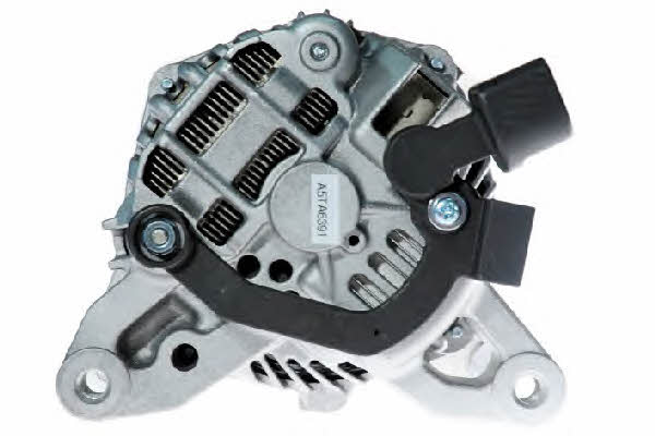 Alternator Hella 8EL 011 711-521