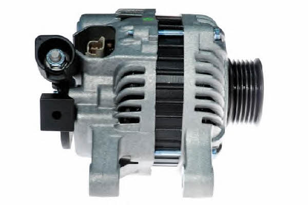 Buy Hella 8EL 011 711-521 at a low price in United Arab Emirates!