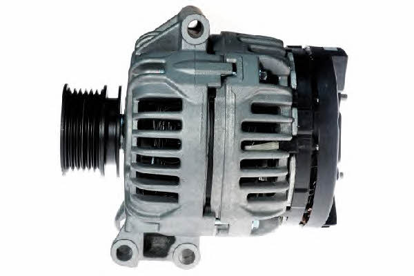 Hella Alternator – price